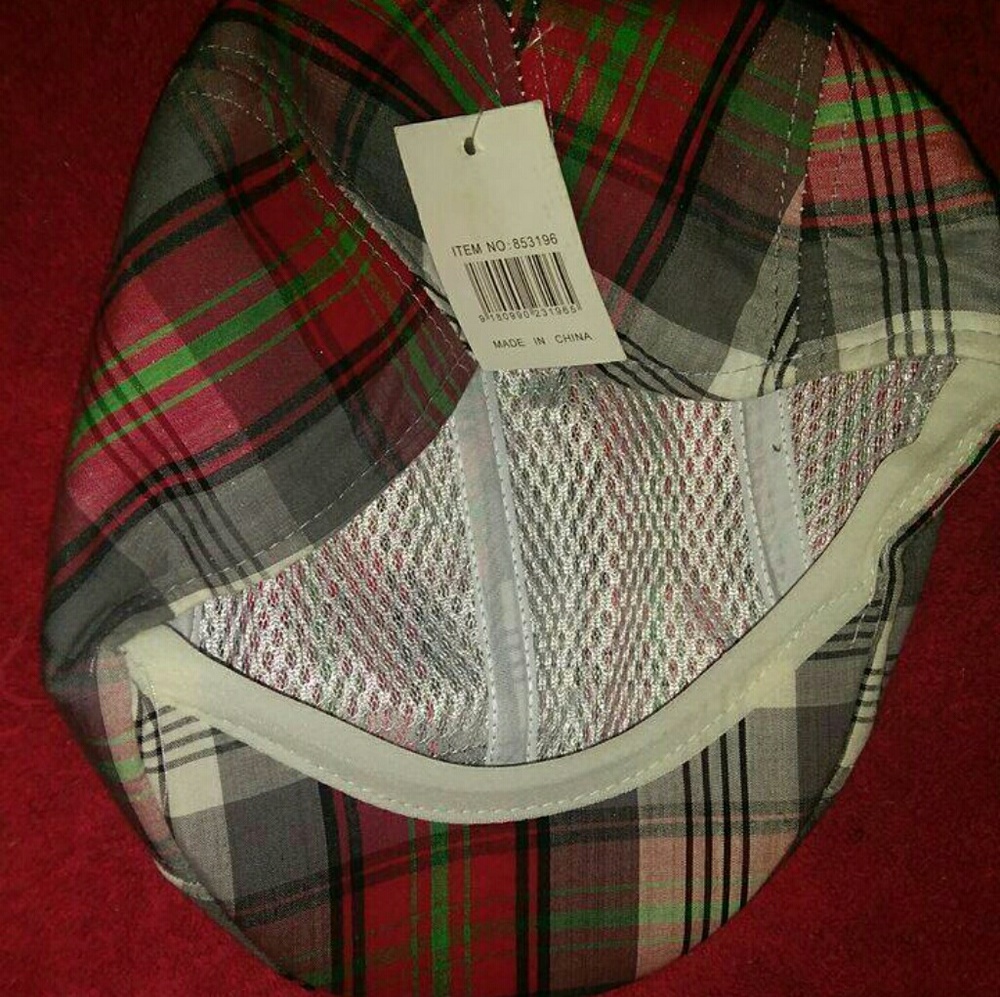 HAT - Picture 3 of 3